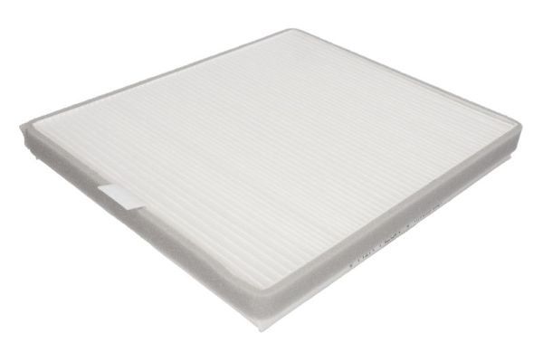PURRO PUR-HC0328 Filter, cabin air