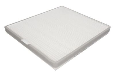 Filter, cabin air PURRO PUR-HC0328