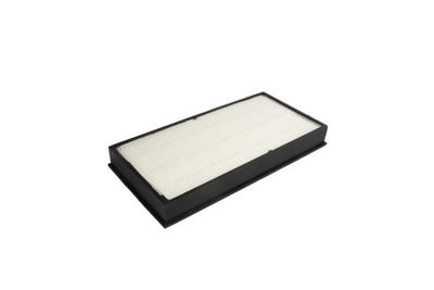 Filter, cabin air PURRO PUR-HC0330