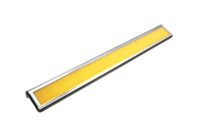 Filter, cabin air PURRO PUR-HC0334