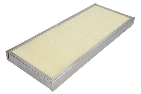 PURRO PUR-HC0338 Filter, cabin air