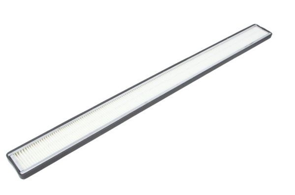 PURRO PUR-HC0348 Filter, cabin air
