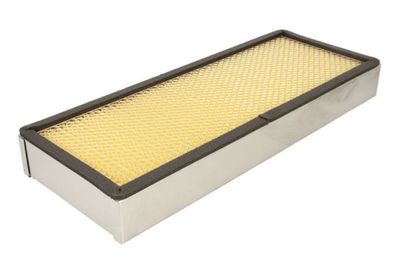 Filter, cabin air PURRO PUR-HC0354