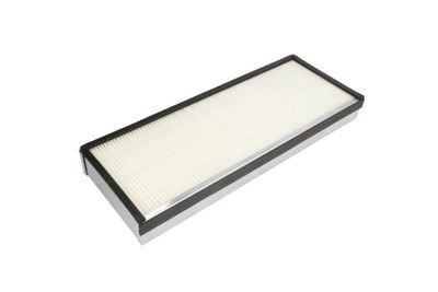 Filter, cabin air PURRO PUR-HC0364