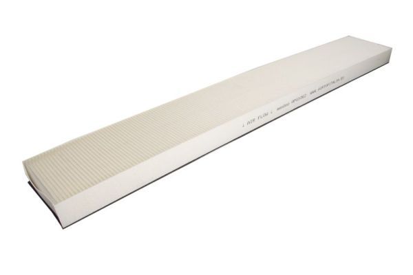 PURRO PUR-HC0366 Filter, cabin air