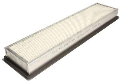 Filter, cabin air PURRO PUR-HC0368