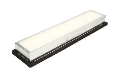 Filter, cabin air PURRO PUR-HC0370