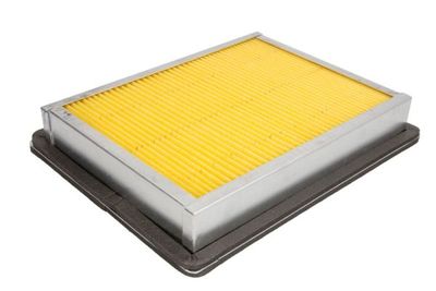 Filter, cabin air PURRO PUR-HC0373