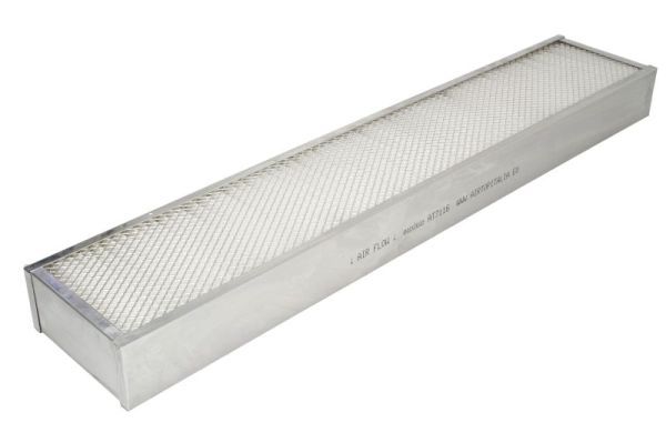 PURRO PUR-HC0376 Filter, cabin air
