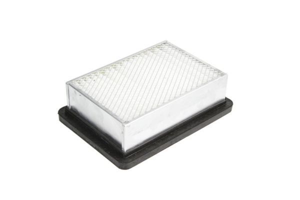 PURRO PUR-HC0377 Filter, cabin air