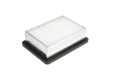 Filter, cabin air PURRO PUR-HC0377