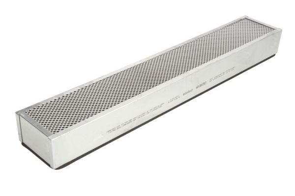 PURRO PUR-HC0388 Filter, cabin air