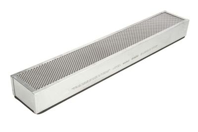 Filter, cabin air PURRO PUR-HC0388