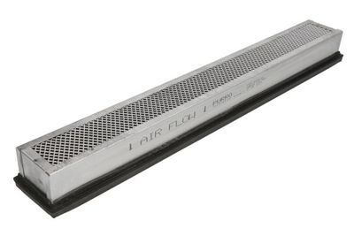 Filter, cabin air PURRO PUR-HC0410