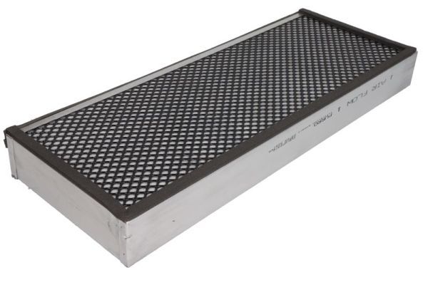 PURRO PUR-HC0412 Filter, cabin air