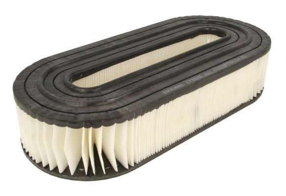 PURRO PUR-HC0426 Filter, cabin air