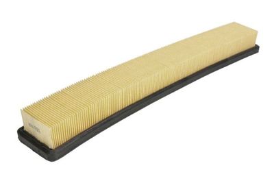 Filter, cabin air PURRO PUR-HC0427