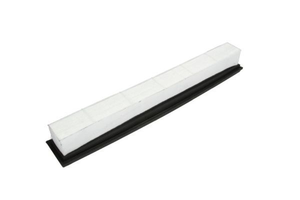 PURRO PUR-HC0428 Filter, cabin air