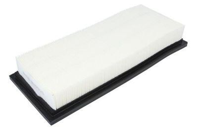Filter, cabin air PURRO PUR-HC0429