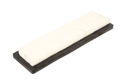Filter, cabin air PURRO PUR-HC0430