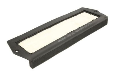 Filter, cabin air PURRO PUR-HC0431