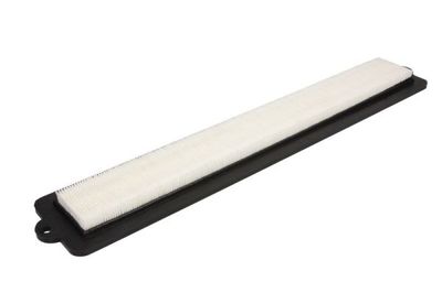 Filter, cabin air PURRO PUR-HC0432