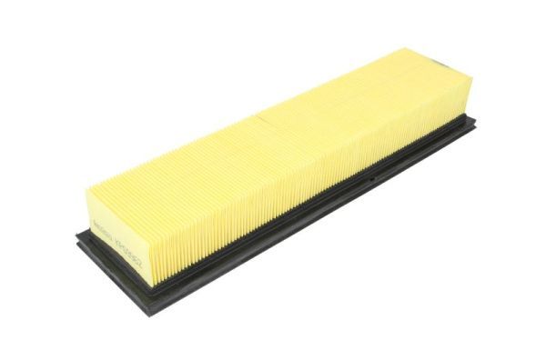 PURRO PUR-HC0433 Filter, cabin air