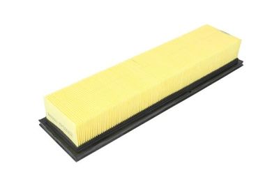 Filter, cabin air PURRO PUR-HC0433