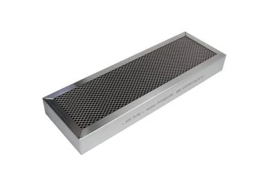 Filter, cabin air PURRO PUR-HC0435