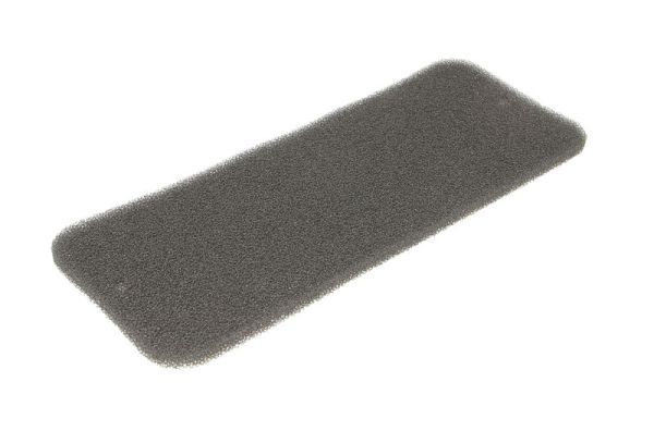 PURRO PUR-HC0436 Filter, cabin air