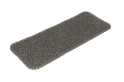 Filter, cabin air PURRO PUR-HC0436