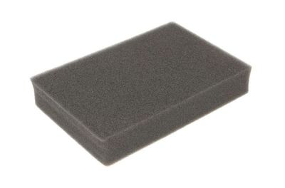 Filter, cabin air PURRO PUR-HC0437