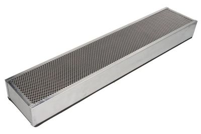 Filter, cabin air PURRO PUR-HC0443