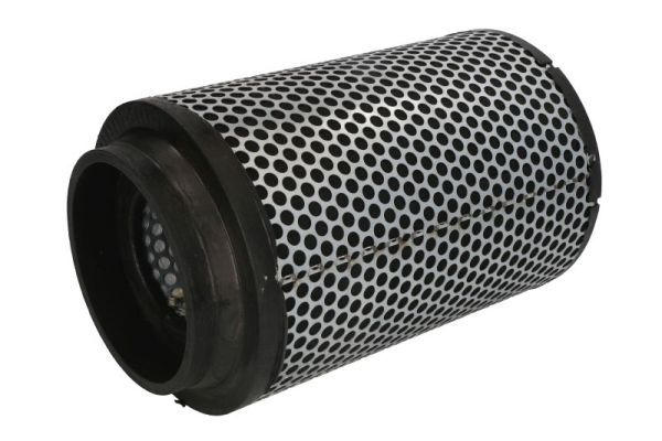 PURRO PUR-HC0444 Filter, cabin air
