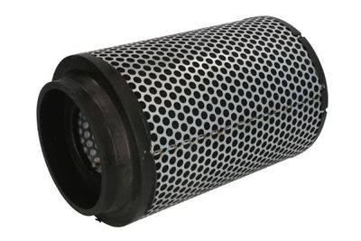 Filter, cabin air PURRO PUR-HC0444