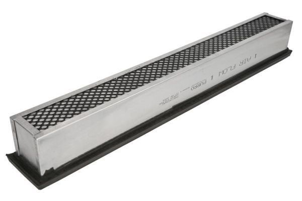 PURRO PUR-HC0446 Filter, cabin air