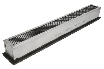 Filter, cabin air PURRO PUR-HC0446
