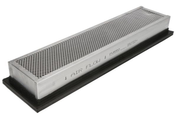 PURRO PUR-HC0447 Filter, cabin air