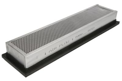 Filter, cabin air PURRO PUR-HC0447