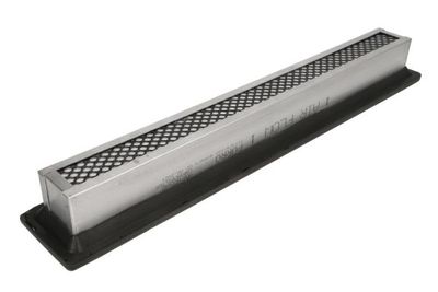 Filter, cabin air PURRO PUR-HC0448