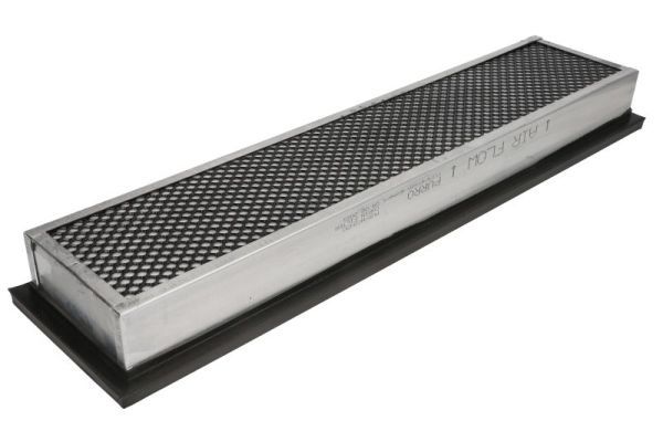 PURRO PUR-HC0450 Filter, cabin air