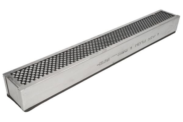 PURRO PUR-HC0452 Filter, cabin air