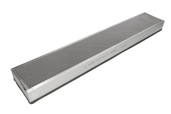 PURRO PUR-HC0455 Filter, cabin air