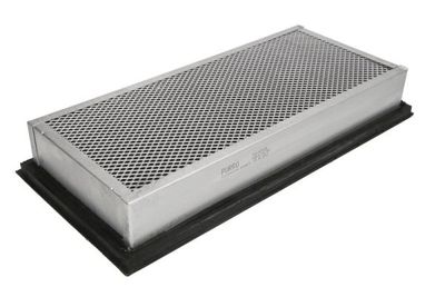 Filter, cabin air PURRO PUR-HC0458