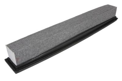 Filter, cabin air PURRO PUR-HC0464