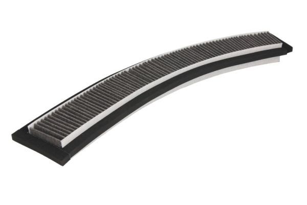 PURRO PUR-HC0465 Filter, cabin air