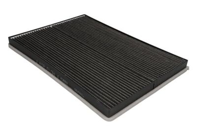 Filter, cabin air PURRO PUR-HC0467