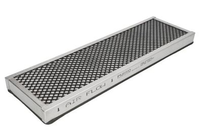Filter, cabin air PURRO PUR-HC0468