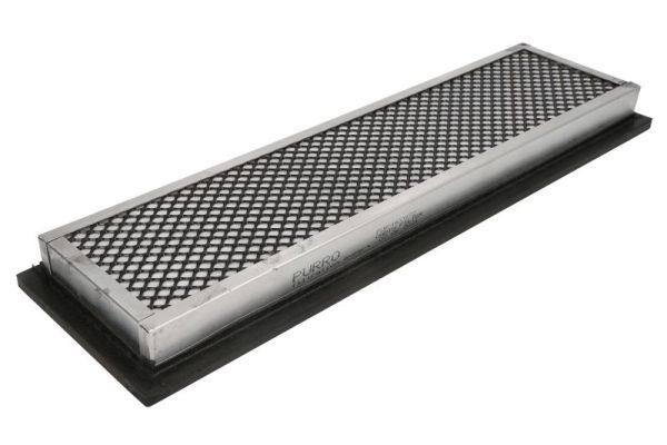 PURRO PUR-HC0472 Filter, cabin air