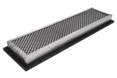 Filter, cabin air PURRO PUR-HC0472